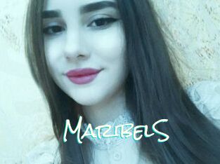 MaribelS