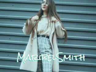 MaribelSmith