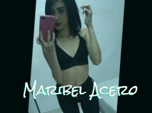 Maribel_Acero