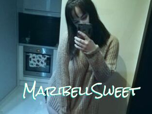 MaribellSweet