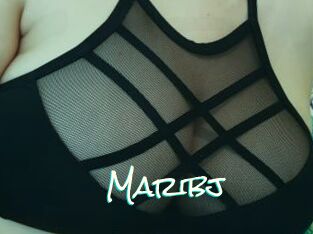 Maribj