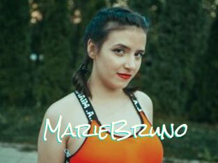 MarieBruno
