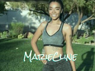 MarieCline