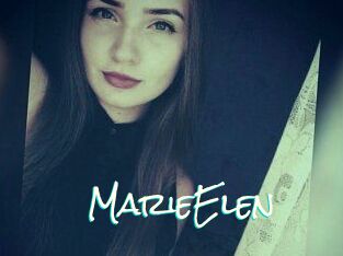 MarieElen