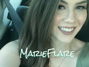 MarieFlare
