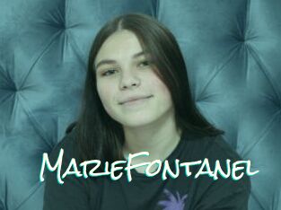 MarieFontanel