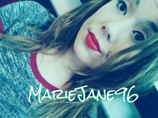 MarieJane96