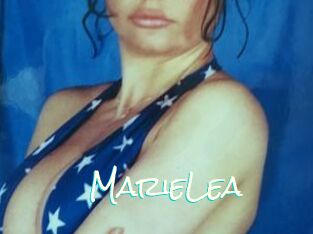 MarieLea