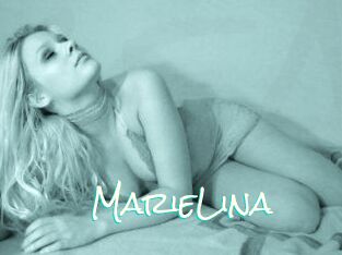 MarieLina