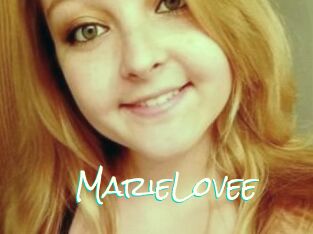 Marie_Lovee