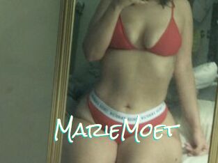 MarieMoet