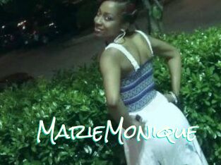 Marie_Monique