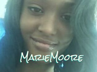 MarieMoore