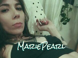 MariePearl