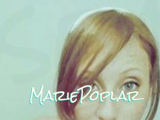 Marie_Poplar