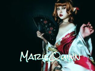MarieQuinn