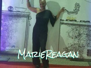 Marie_Reagan