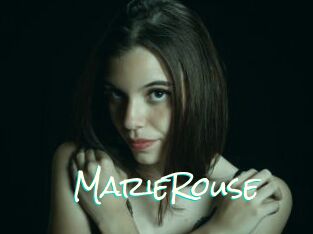 MarieRouse