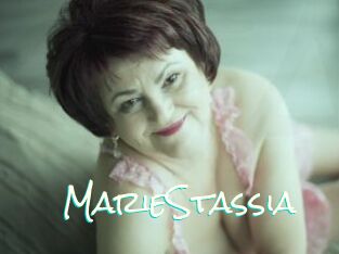MarieStassia