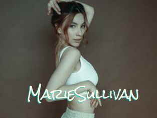 MarieSullivan