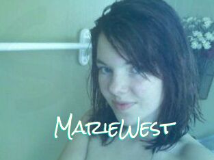Marie_West