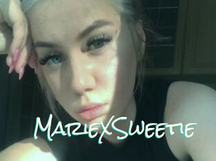 MarieXSweetie