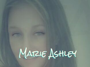 Marie_Ashley