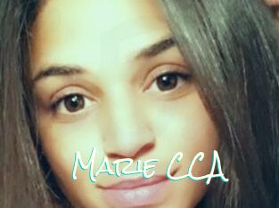 Marie_CCA