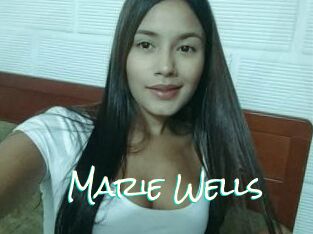 Marie_Wells