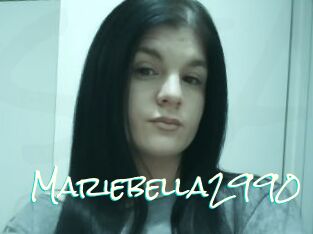 Mariebella2990