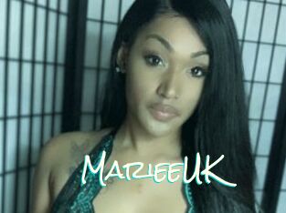 MarieeUK