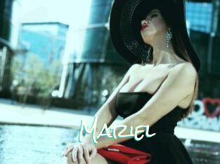 Mariel
