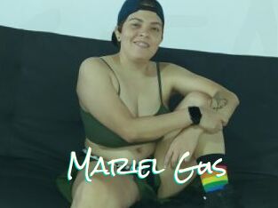Mariel_Gus