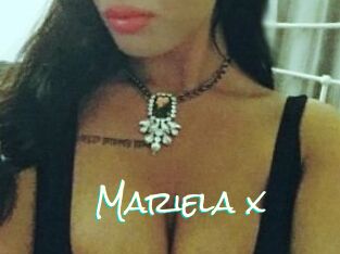 Mariela_x