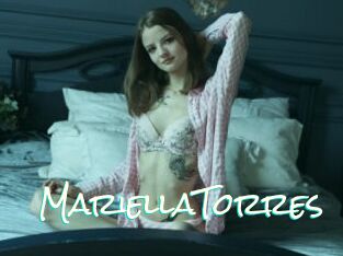 MariellaTorres