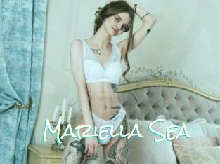 Mariella_Sea