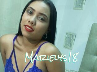 Marielys18