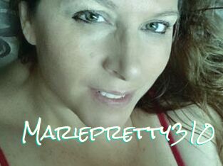 Mariepretty310