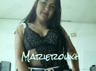Marierouxh
