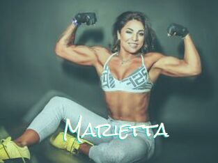 Marietta
