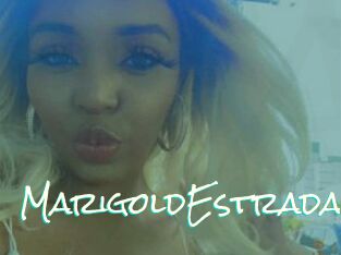 MarigoldEstrada