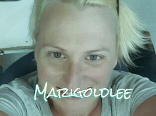 Marigoldlee