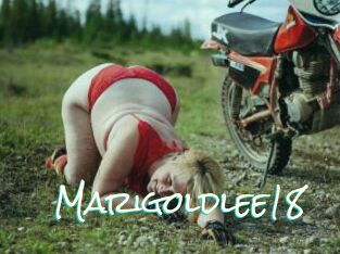 Marigoldlee18