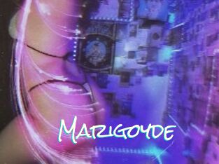 Marigoyde