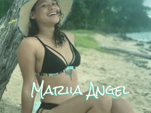 Mariia_Angel