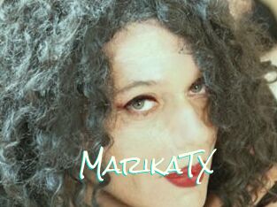 MarikaTX