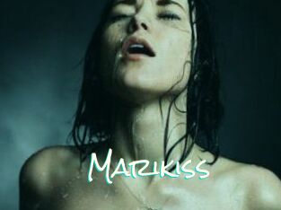 Marikiss