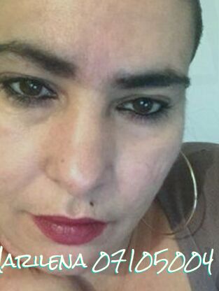 Marilena-07105004