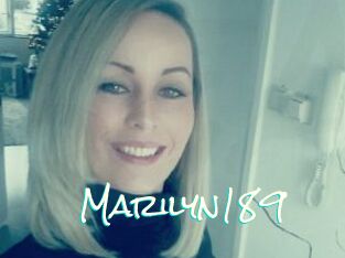 Marilyn189