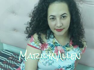 MarilynAllen